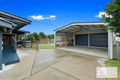 Property photo of 23 Burrum Street Maryborough QLD 4650