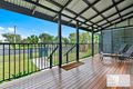 Property photo of 23 Burrum Street Maryborough QLD 4650