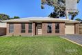 Property photo of 27 Parsons Road Dernancourt SA 5075