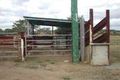 Property photo of 92 Morcom Street Calliope QLD 4680