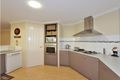 Property photo of 29 Merida Loop Port Kennedy WA 6172
