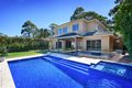 Property photo of 30 Bradfield Road Lindfield NSW 2070