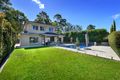 Property photo of 30 Bradfield Road Lindfield NSW 2070