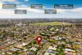 Property photo of 16 Foster Street Werribee VIC 3030