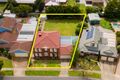 Property photo of 16 Foster Street Werribee VIC 3030