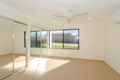 Property photo of 25 Clover Crescent Boyne Island QLD 4680