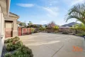Property photo of 8 Daplin Way Aveley WA 6069