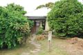 Property photo of 39 Old Waratah Road Fish Creek VIC 3959