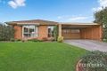 Property photo of 76 Kurrajong Road Narre Warren VIC 3805