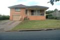 Property photo of 2 Timor Street Upper Mount Gravatt QLD 4122