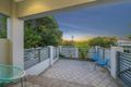 Property photo of 11A Rye Place Nollamara WA 6061