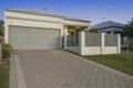 Property photo of 11A Rye Place Nollamara WA 6061