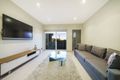 Property photo of 11A Rye Place Nollamara WA 6061