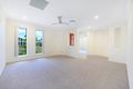 Property photo of 14 Coogee Terrace Blacks Beach QLD 4740