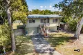 Property photo of 11 Vicky Court Andergrove QLD 4740