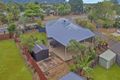 Property photo of 2 Millhouse Close Edmonton QLD 4869