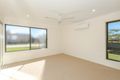Property photo of 25 Clover Crescent Boyne Island QLD 4680