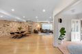 Property photo of 1/152A Elanora Road Elanora Heights NSW 2101