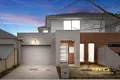 Property photo of 2 Kinnane Crescent Sunshine VIC 3020