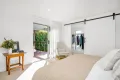 Property photo of 2 Short Street New Brighton NSW 2483
