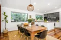 Property photo of 2 Short Street New Brighton NSW 2483