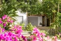 Property photo of 2 Short Street New Brighton NSW 2483