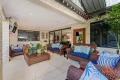Property photo of 8 Daplin Way Aveley WA 6069