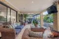 Property photo of 8 Daplin Way Aveley WA 6069