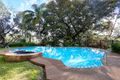Property photo of 312/10 New McLean Street Edgecliff NSW 2027