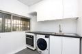 Property photo of 312/10 New McLean Street Edgecliff NSW 2027