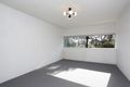 Property photo of 312/10 New McLean Street Edgecliff NSW 2027