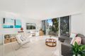 Property photo of 336/1 The Promenade Chiswick NSW 2046