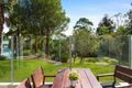 Property photo of 336/1 The Promenade Chiswick NSW 2046