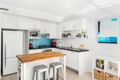Property photo of 336/1 The Promenade Chiswick NSW 2046