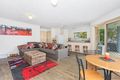 Property photo of 13/90-92 Kennedy Drive Tweed Heads West NSW 2485