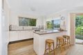 Property photo of 13/90-92 Kennedy Drive Tweed Heads West NSW 2485