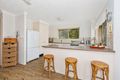 Property photo of 13/90-92 Kennedy Drive Tweed Heads West NSW 2485