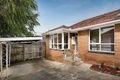 Property photo of 4/34 Strathalbyn Street Kew East VIC 3102
