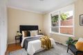 Property photo of 4/34 Strathalbyn Street Kew East VIC 3102