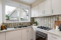 Property photo of 4/34 Strathalbyn Street Kew East VIC 3102