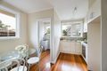 Property photo of 4/34 Strathalbyn Street Kew East VIC 3102