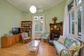 Property photo of 22 Campbell Street Richmond VIC 3121