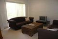 Property photo of 1/7 Ozone Avenue Beaumaris VIC 3193