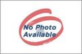 Property photo of 17 Clark Street Casino NSW 2470