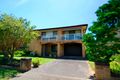 Property photo of 20 Lake View Road Wamberal NSW 2260