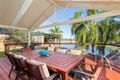 Property photo of 3 Aroona Avenue Broadbeach Waters QLD 4218