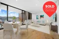 Property photo of 301/24-26 Dumaresq Street Gordon NSW 2072