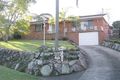 Property photo of 36 Ebony Avenue Carlingford NSW 2118