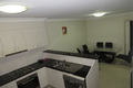 Property photo of 5/4 Metella Road Toongabbie NSW 2146