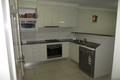 Property photo of 5/4 Metella Road Toongabbie NSW 2146